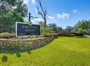 105 Canterbury Dr, Haines City, FL 33844