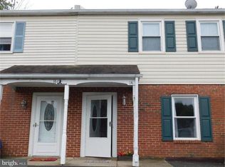 14 Naylor Ct, Quakertown, PA 18951