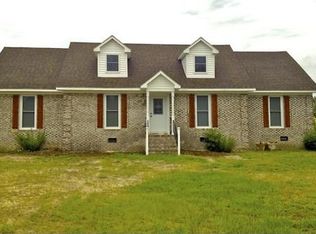 2605 Ct Of Mozart, West Columbia, SC 29170