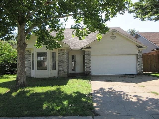 1st image of 3501 Waverly Ct