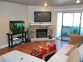 2nd image of 21500 Califa St Unit 104
