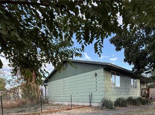 1224 E Nebraska Ave, Spokane, WA 99208