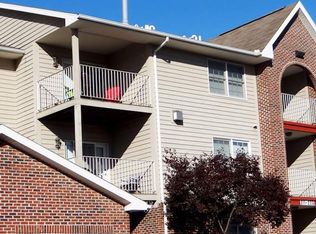 217 Orchard Xing, Morgantown, WV 26505