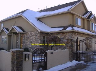 7486 S 2300 E, Cottonwood Heights, UT 84121