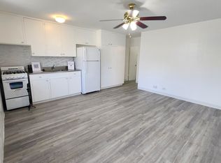 711 Makaleka Ave APT E, Honolulu, HI 96816