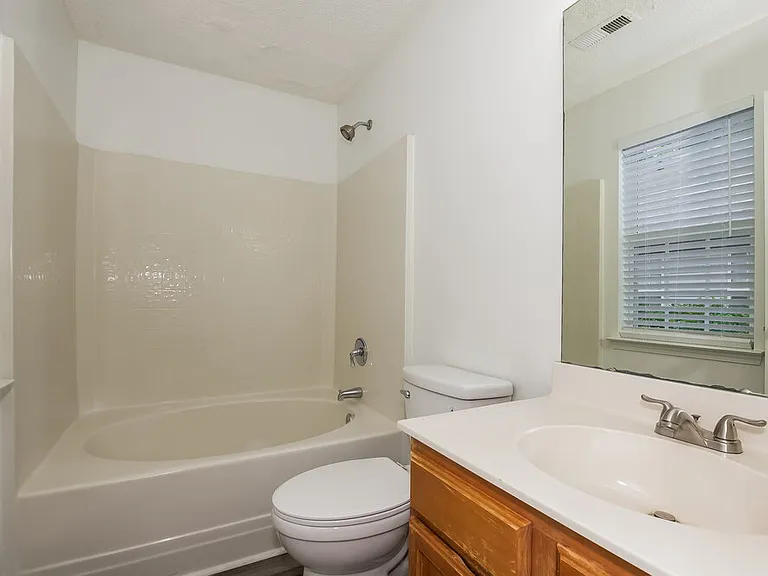 5410 Starflower Dr — Photo 12