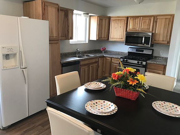 4th image of 5510 W Lockwood Dr