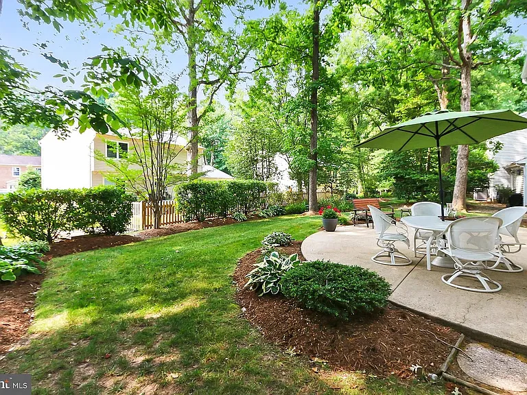 10217 Marshall Pond Rd — Photo 18