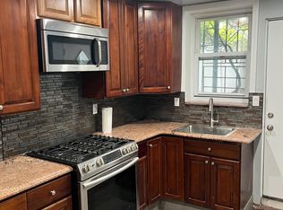 616 Rockaway Pkwy #1, Brooklyn, NY 11236