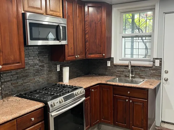 616 Rockaway Pkwy #1, Brooklyn, NY 11236