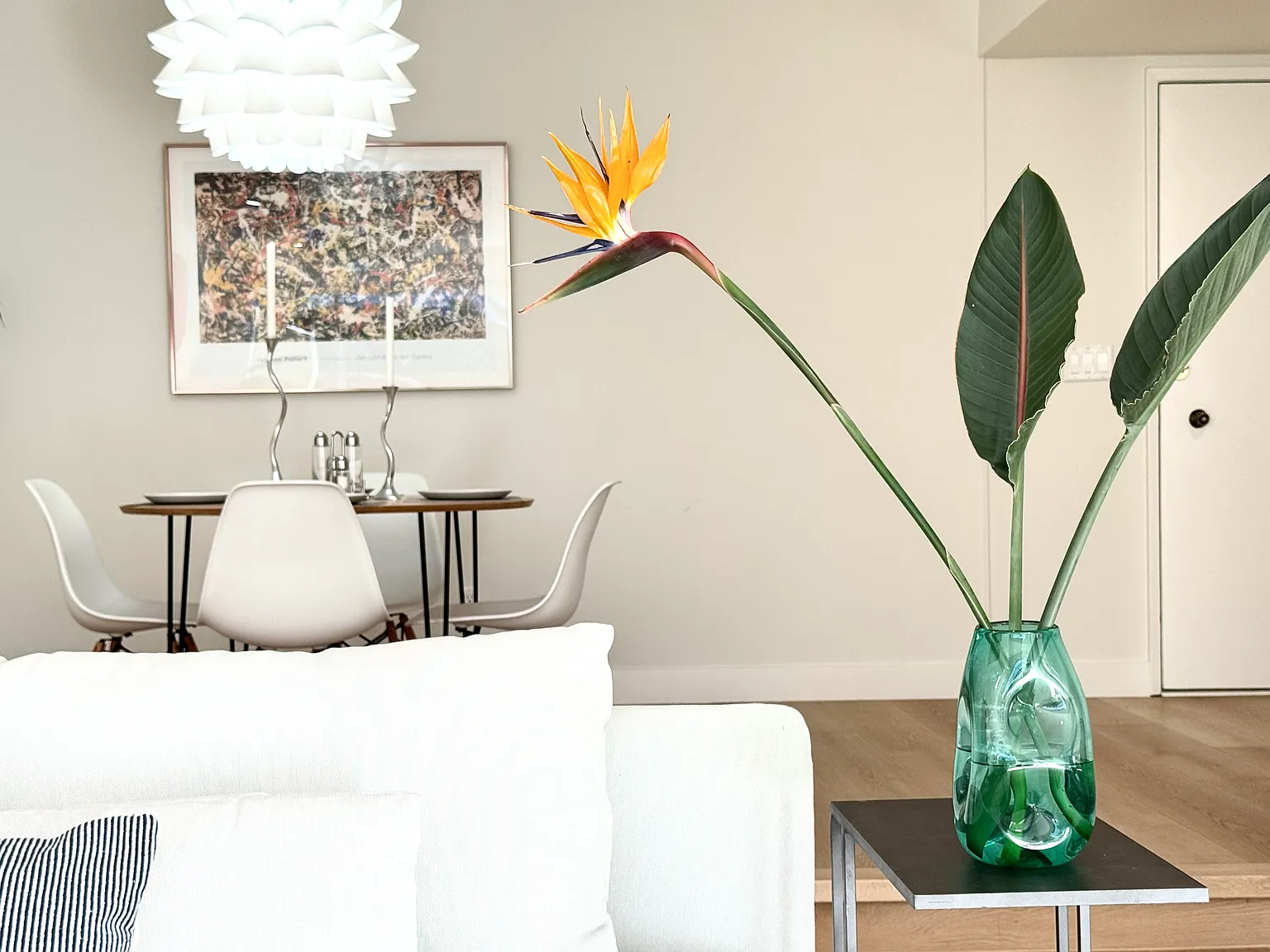 Sherman Oaks Apartments — Photo 3