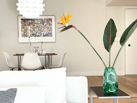 3rd image of 4455 Ventura Canyon Ave #8d7e22e60