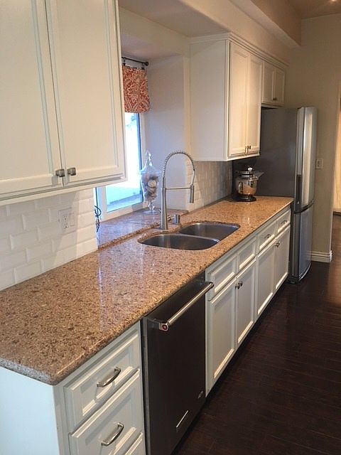 1st image of 26939 Helmond Dr