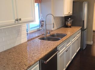 26939 Helmond Dr, Agoura Hills, CA 91301