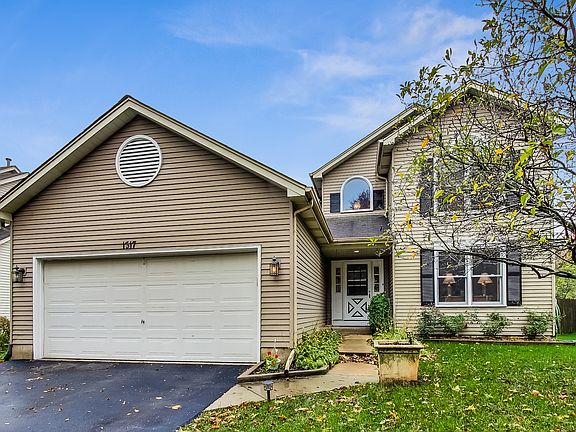 3rd image of 1317 Fox Meadow Ct