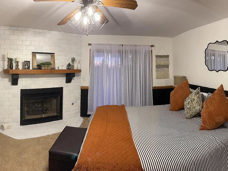 27316 Matterhorn Dr — Photo 14