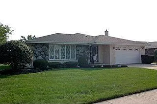 7631 Ponderosa Ct photo 1