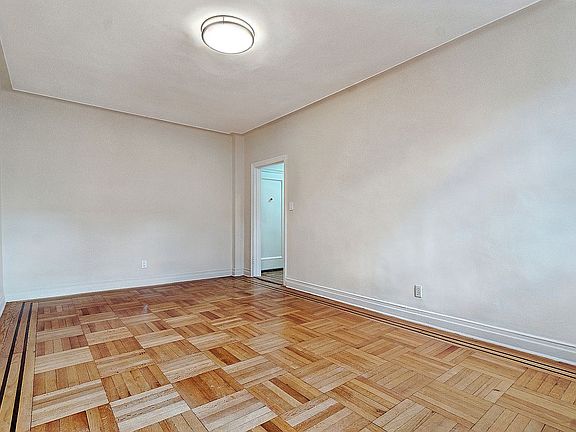 4th image of 1801 Avenue N APT 4G