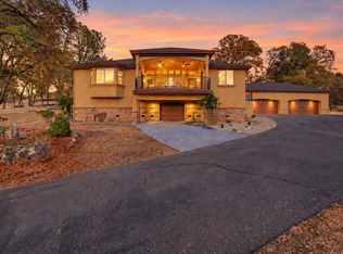 22575 Montclaire Ct, Grass Valley, CA 95949