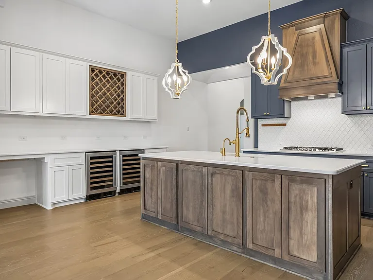 2618 Fair Oaks Ave — Photo 12