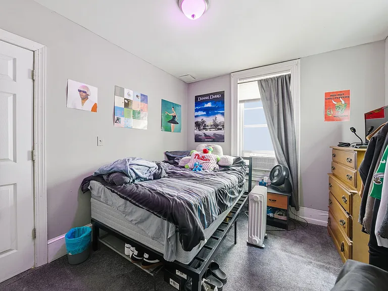 1711 N Willington St — Photo 10
