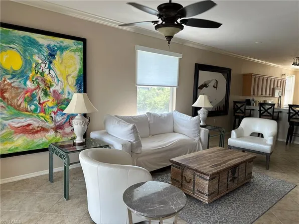 8470 Kingbird LOOP #1050, ESTERO, FL 33967