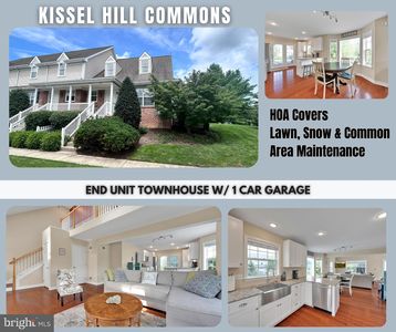 623 Courthouse Cir, Lititz, PA, 17543