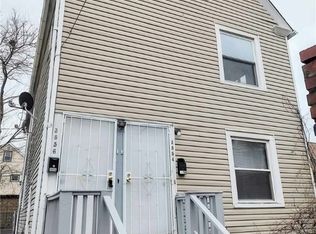 3856 W 18th St, Cleveland, OH