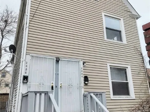 3856 W 18th St, Cleveland, OH 44109