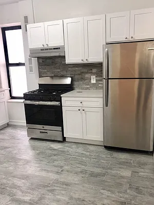 Rented by New York Residence | media 8