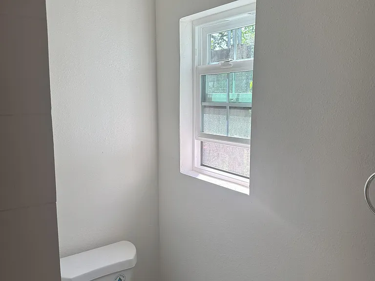 7622 Sonoma Hwy #5 — Photo 10