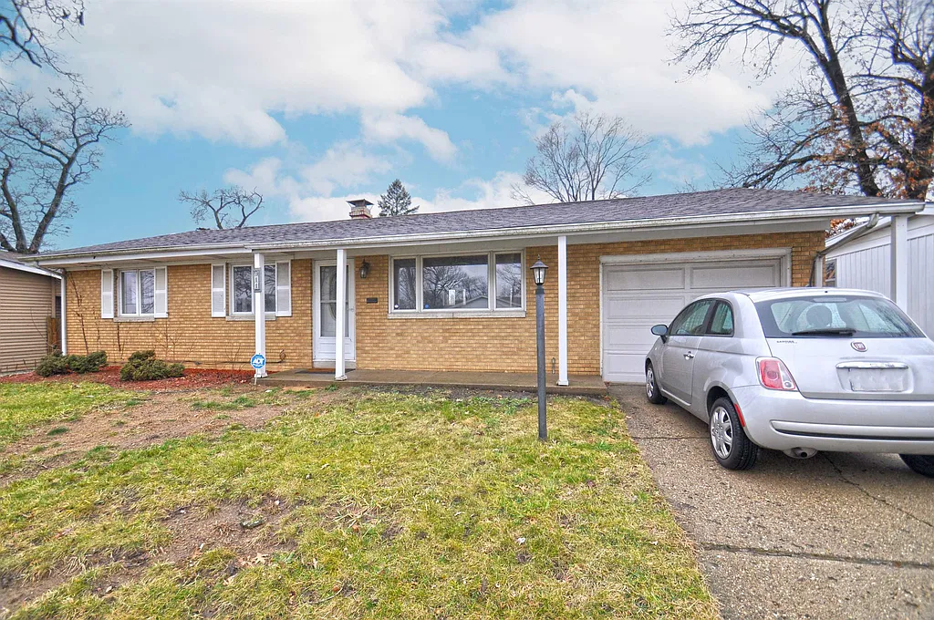 Property photo 3
