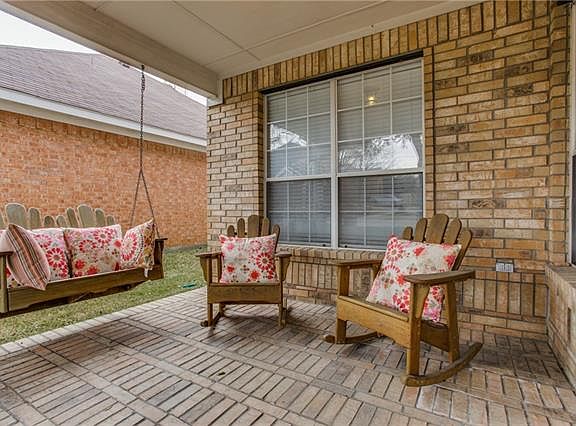 4th image of 17943 Brent Dr
