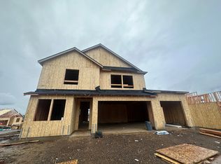 702 Old Waverly Way #31, Eagle Point, OR 97524