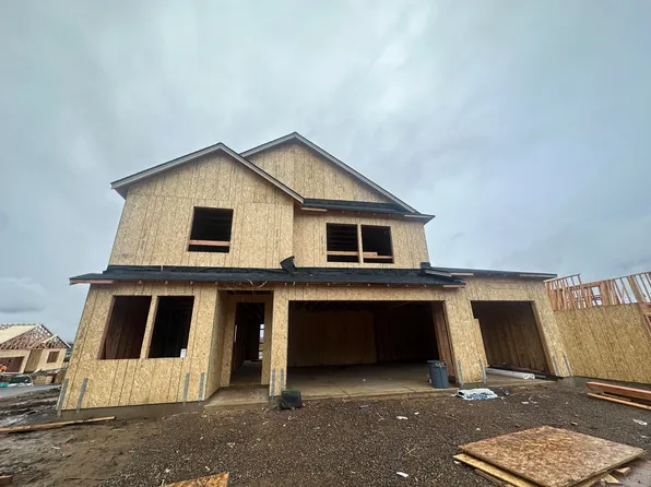 702 Old Waverly Way #31, Eagle Point, OR 97524
