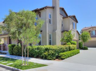 46151 Timbermine Ln, Temecula, CA 92592