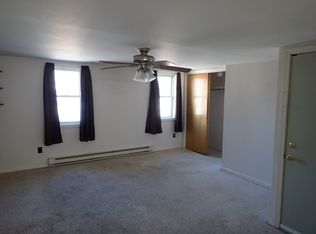 109 S Catherine St, Montour Falls, NY 14865