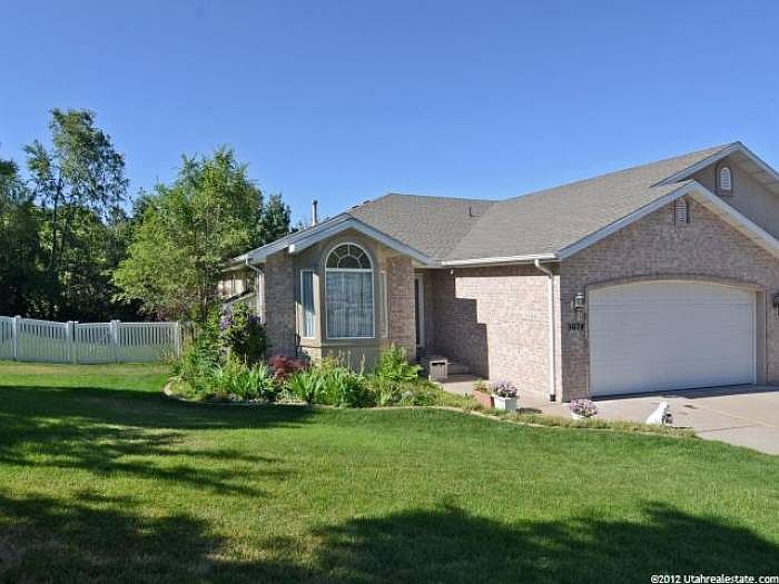 Front - RebateState