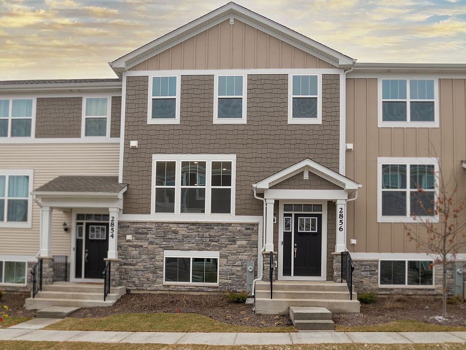 1st image of 2856 Kessler Dr