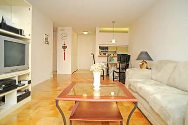 Sold by Mazzeo Real Estate | media 30