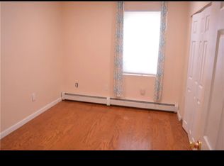 604 W Shore Rd #1, Warwick, RI 02889