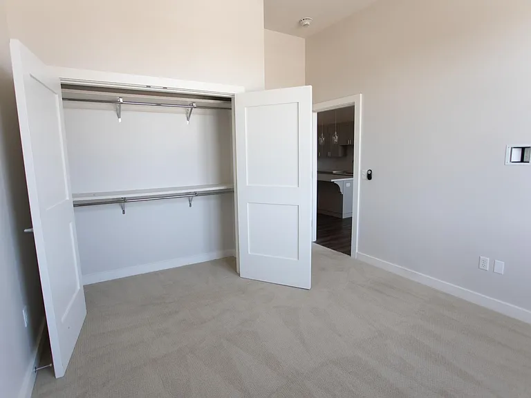 201 S Main St #305 — Photo 22