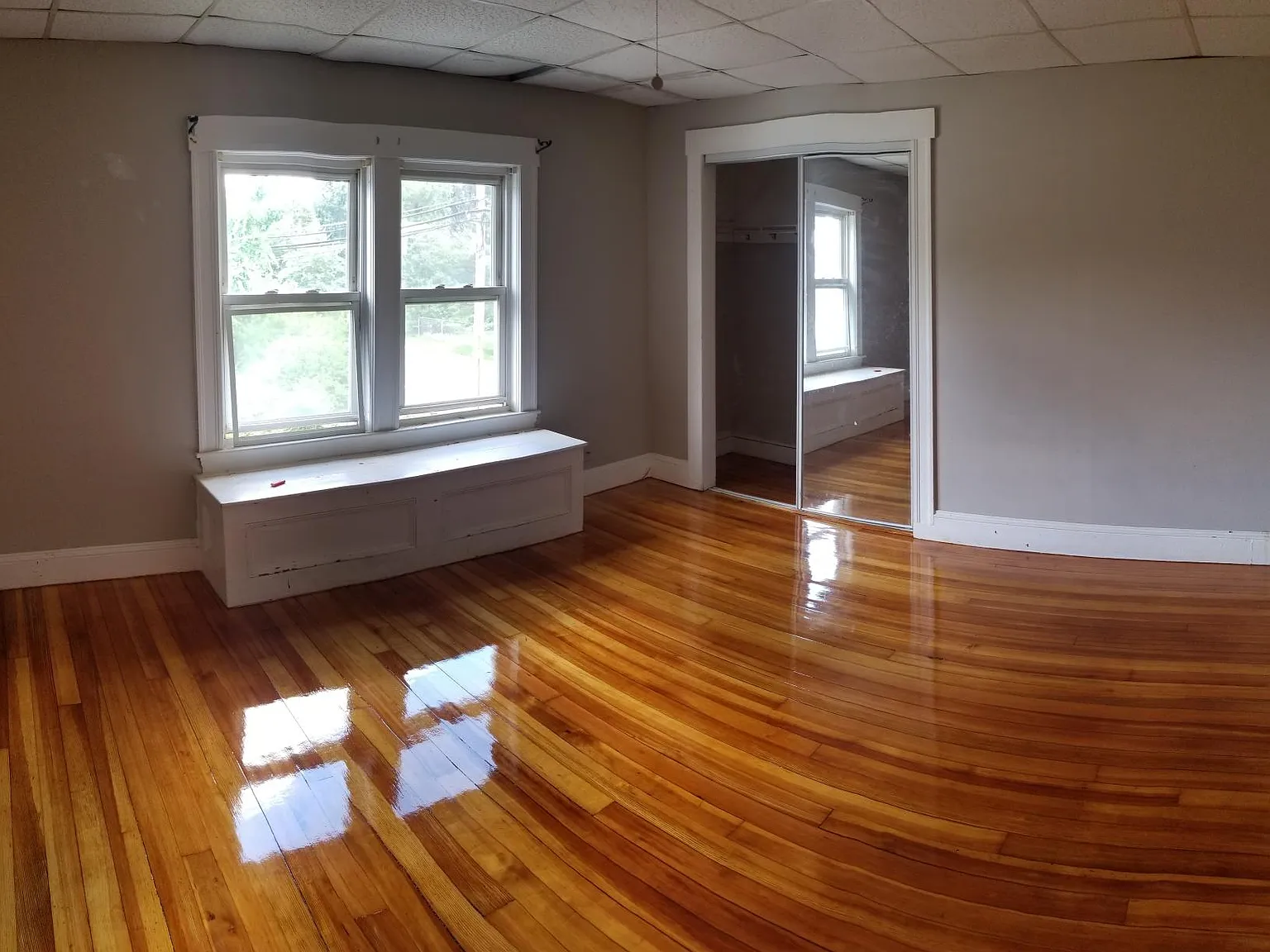 128 High St — Photo 3