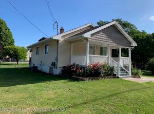 436 W Jolly Rd, Lansing, MI 48910