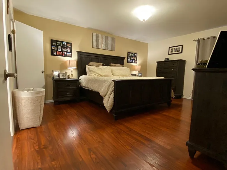 6495 E Happy Canyon Rd #42 — Photo 27