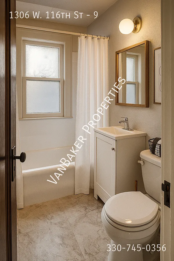 Efficiency — Photo 4