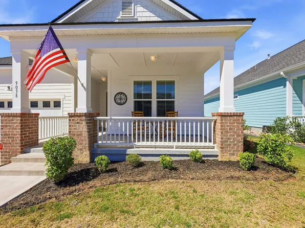9038 Binnicker Dr., Murrells Inlet, SC 29576