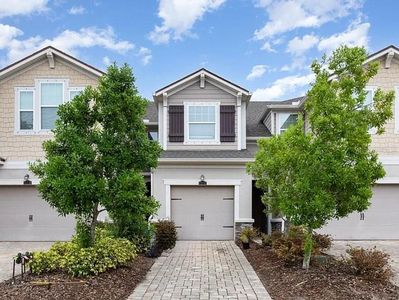 12232 Trailhead Dr, Bradenton, FL, 34211
