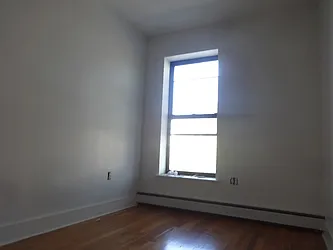Rented by Blue Egg Realty Corp