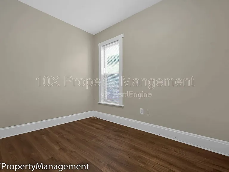 51 N Princeton Ave — Photo 15